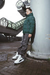 TYGO & vito Jacket Bart