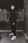TYGO & vito Parka Bòr