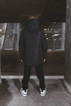 TYGO & vito Parka Bòr