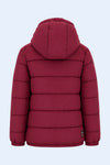 TYGO & vito Jacket Jix