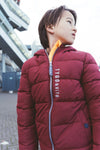TYGO & vito Jacket Jix