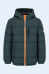 TYGO & vito Jacket Jix