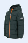 TYGO & vito Jacket Jix
