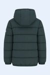 TYGO & vito Jacket Jix