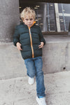TYGO & vito Jacket Jix