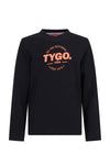 TYGO & vito Longsleeve Vesper 10 Year