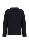 TYGO & vito Longsleeve Vesper 10 Year