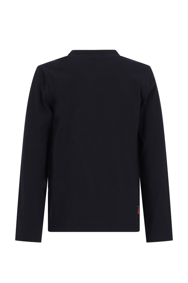 TYGO & vito Longsleeve Vesper 10 Year