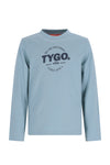 TYGO & vito Longsleeve Vesper 10 Year