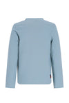 TYGO & vito Longsleeve Vesper 10 Year