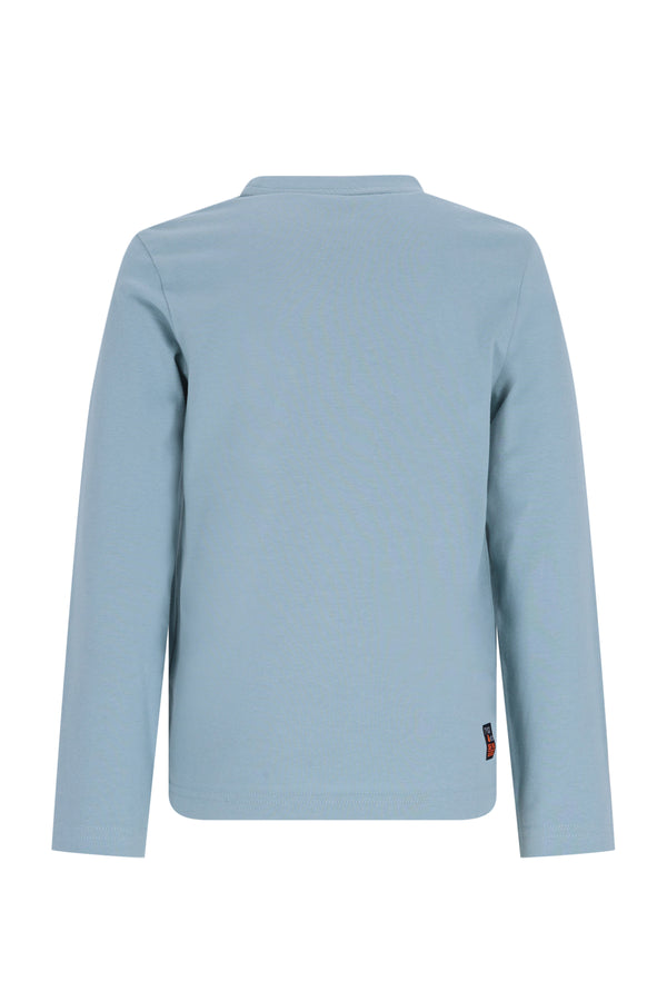 TYGO & vito Longsleeve Vesper 10 Year
