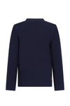 TYGO & vito Longsleeve Vesper 10 Year