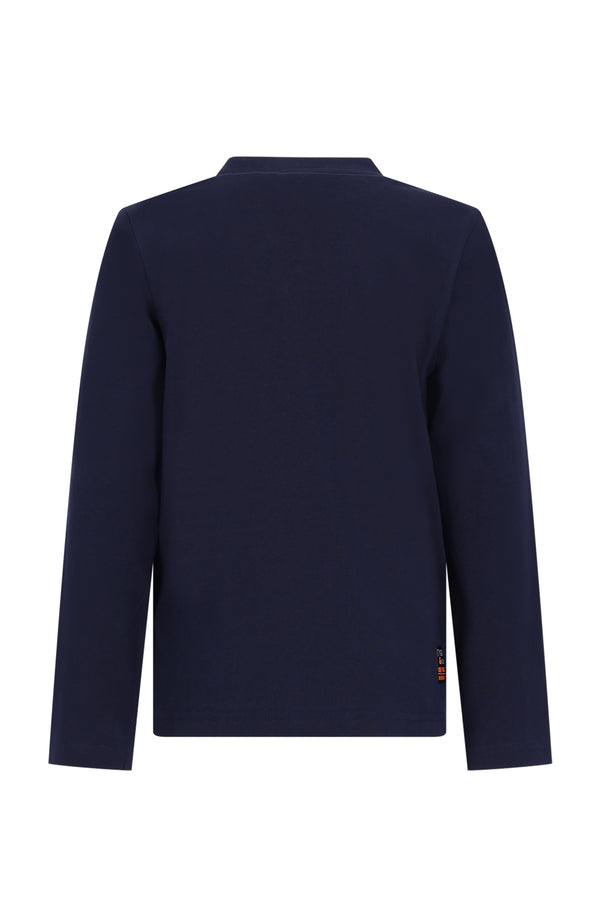 TYGO & vito Longsleeve Vesper 10 Year