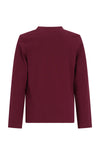 TYGO & vito Longsleeve Vesper 10 Year