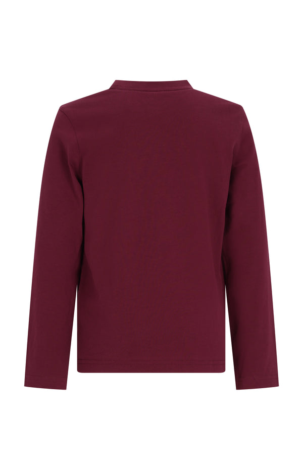 TYGO & vito Longsleeve Vesper 10 Year