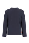 TYGO & vito Longsleeve Vesper 10 Year