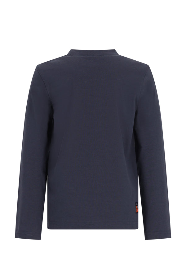 TYGO & vito Longsleeve Vesper 10 Year