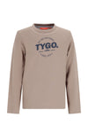 TYGO & vito Longsleeve Vesper 10 Year