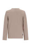 TYGO & vito Longsleeve Vesper 10 Year