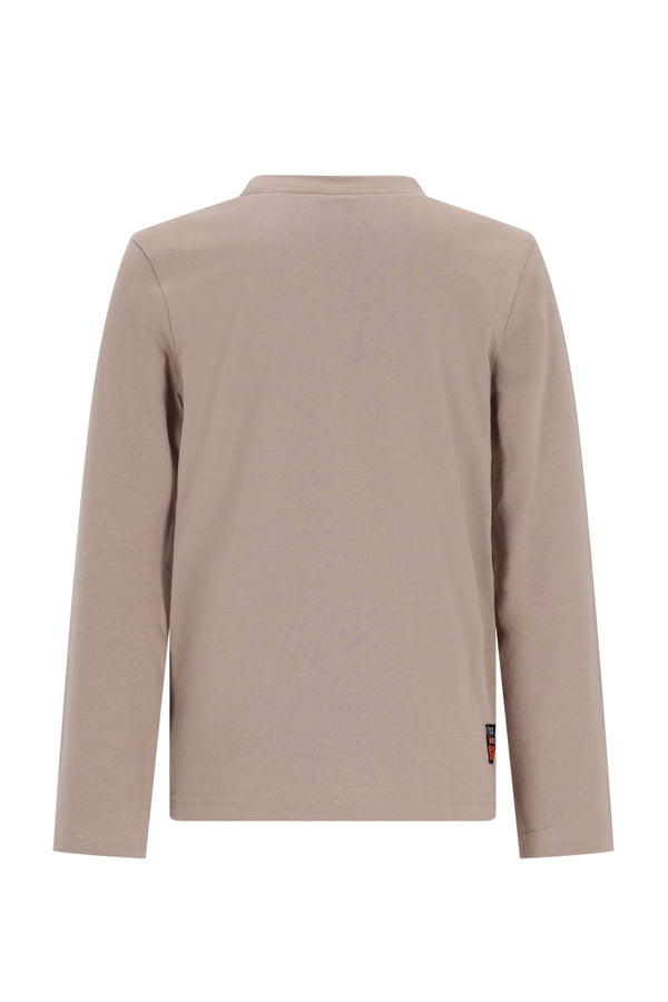 TYGO & vito Longsleeve Vesper 10 Year