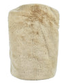 Someone Gilet  XENNA-SG-13-F