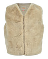 Someone Gilet  XENNA-SG-13-F