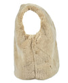 Someone Gilet  XENNA-SG-13-F