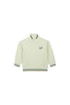 Someone Sweater long sleeves XEBO-SB-16-B
