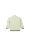 Someone Sweater long sleeves XEBO-SB-16-B