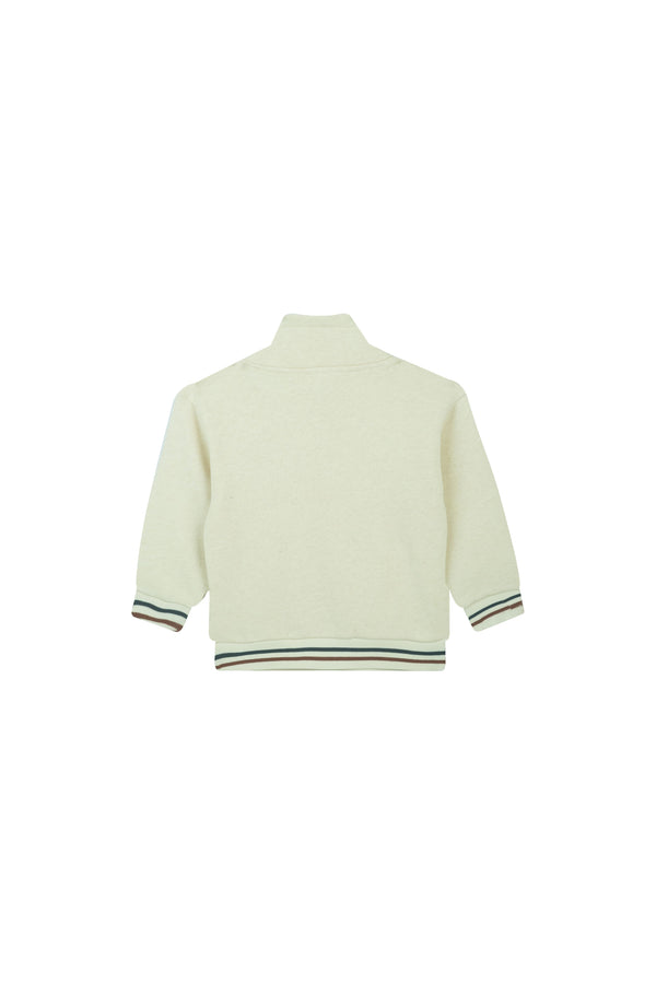 Someone Sweater long sleeves XEBO-SB-16-B