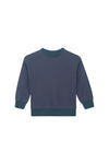 Someone Sweater long sleeves XEBO-SB-16-J