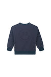 Someone Sweater long sleeves XEBO-SB-16-J
