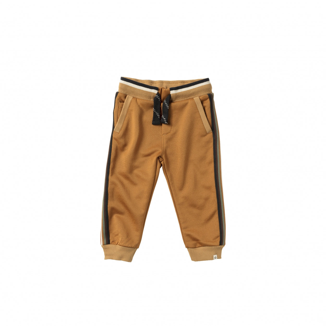 Your Wishes Broek Trainer | Mateo