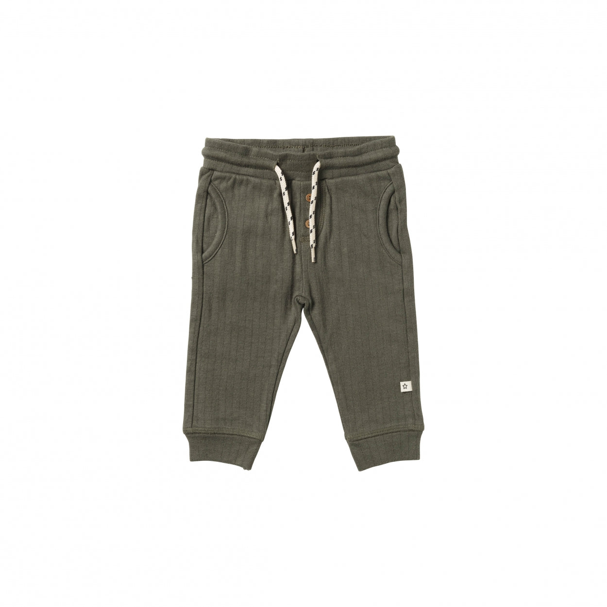 Your Wishes Broek Swift | Malik