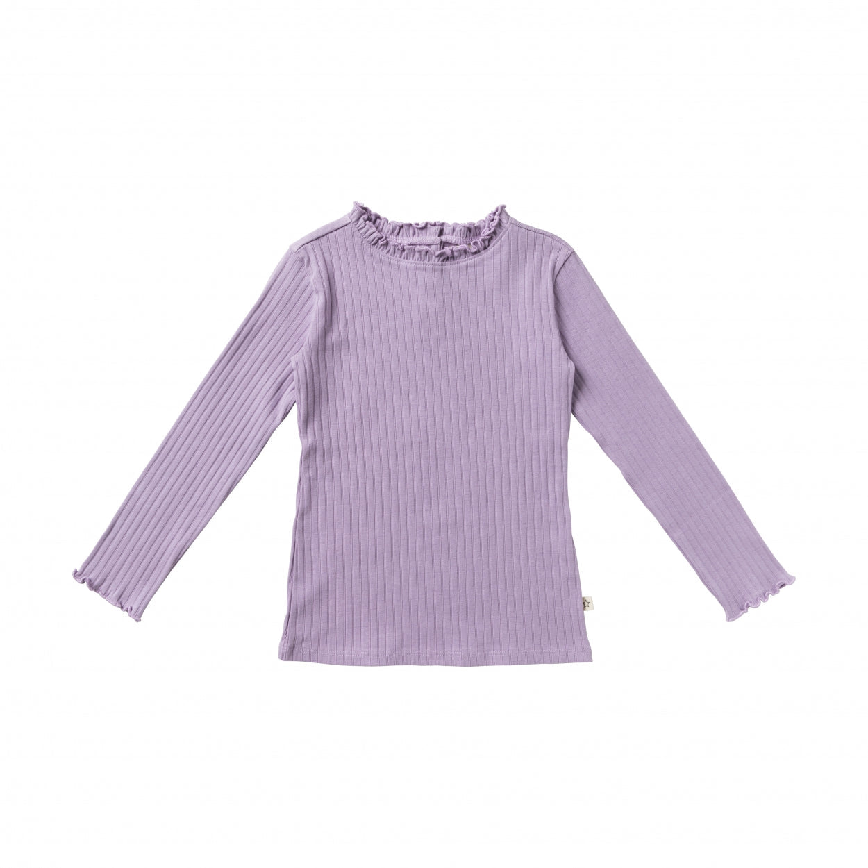 Your Wishes Shirt Twin Rib | Jade