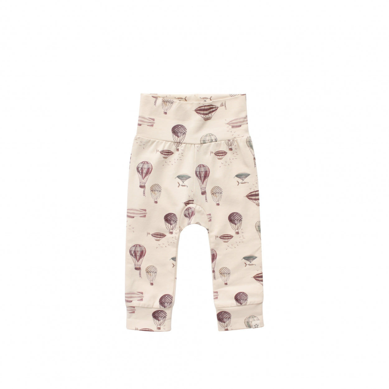 Your Wishes Broek Zeppelin | Jesse