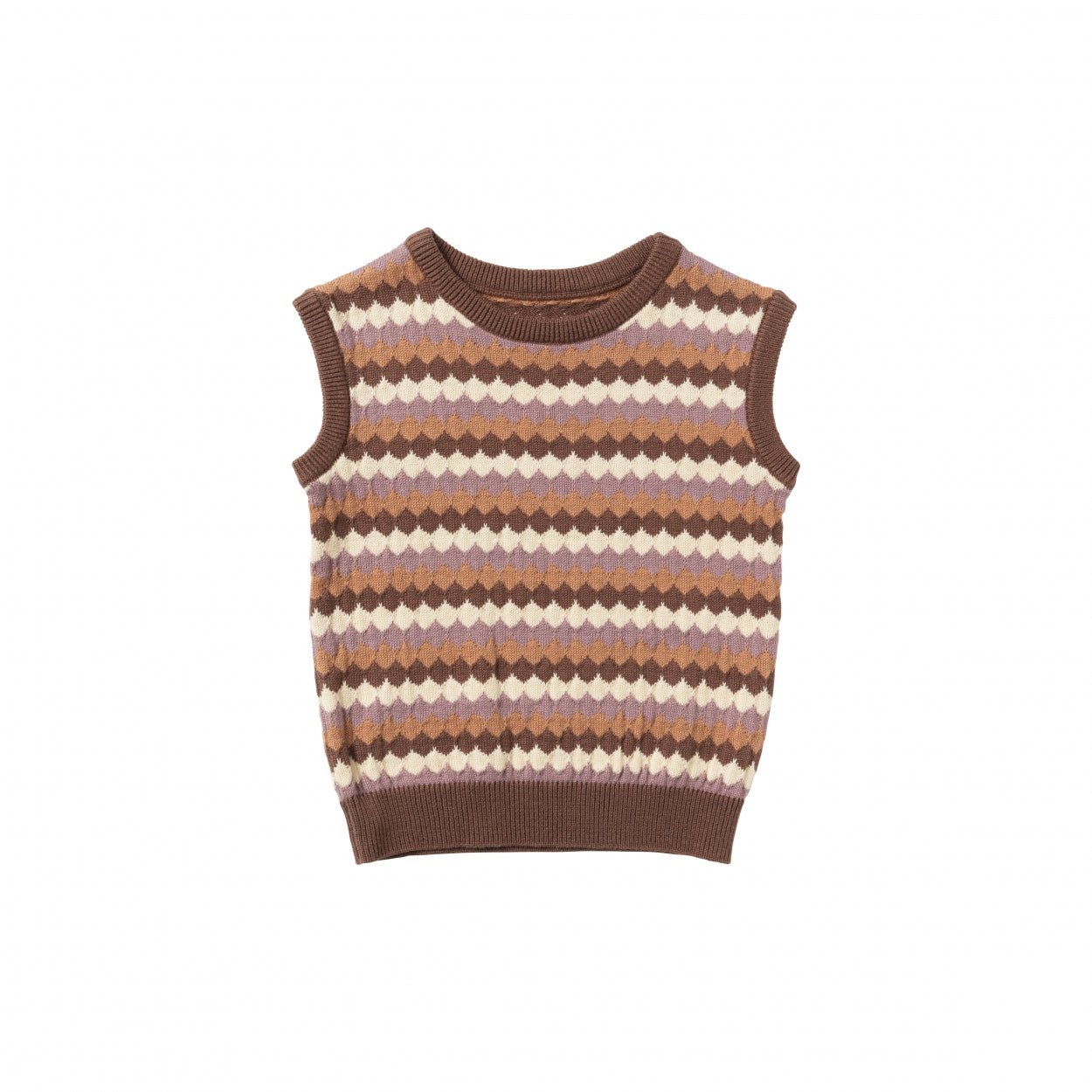 Your Wishes Spencer Jacquard Knit | Macy