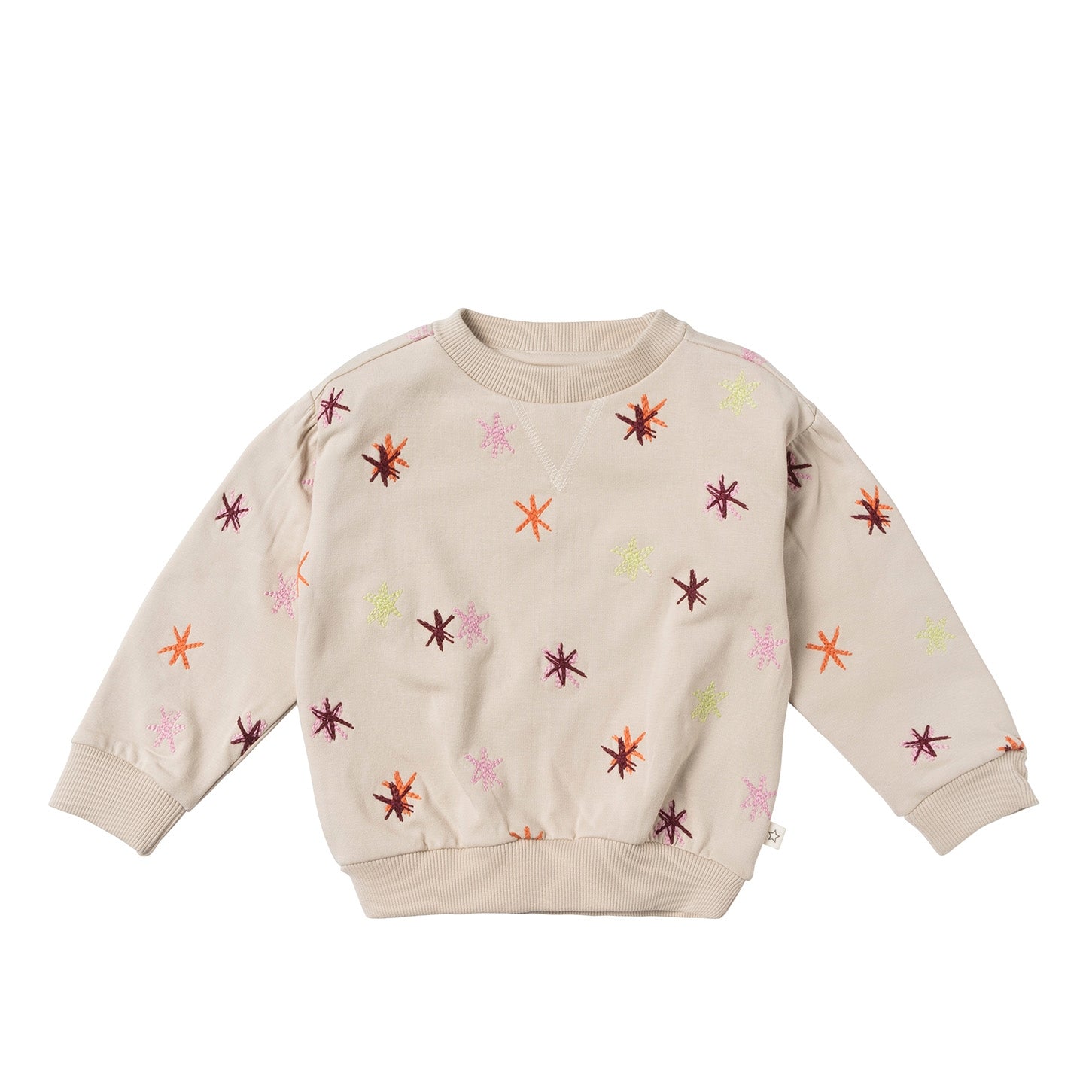 Your Wishes Starstruck | Shape Sweater