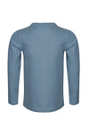 Someone Longsleeve YEARS-SB-03-B