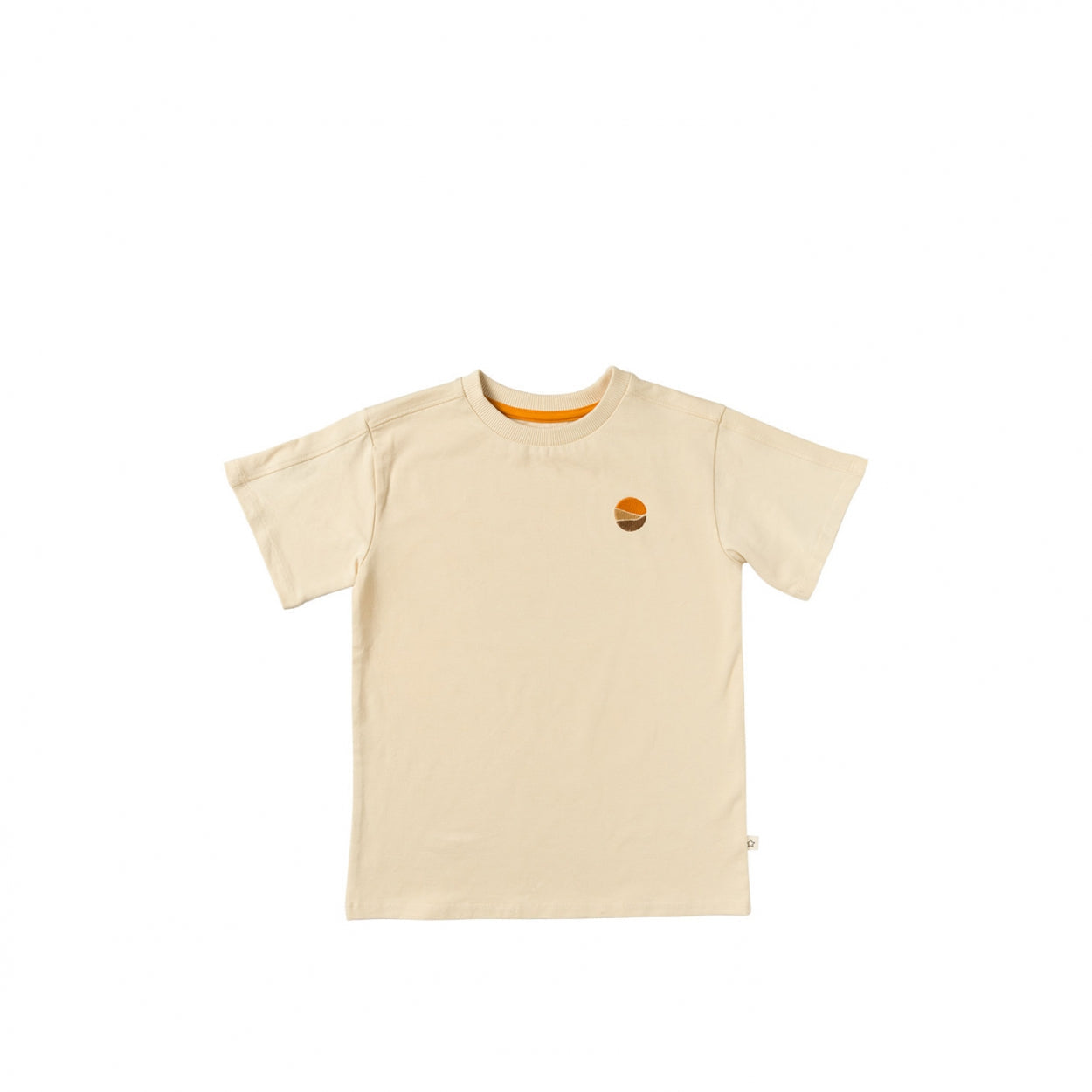 Your Wishes T-Shirt Surf | Pixel