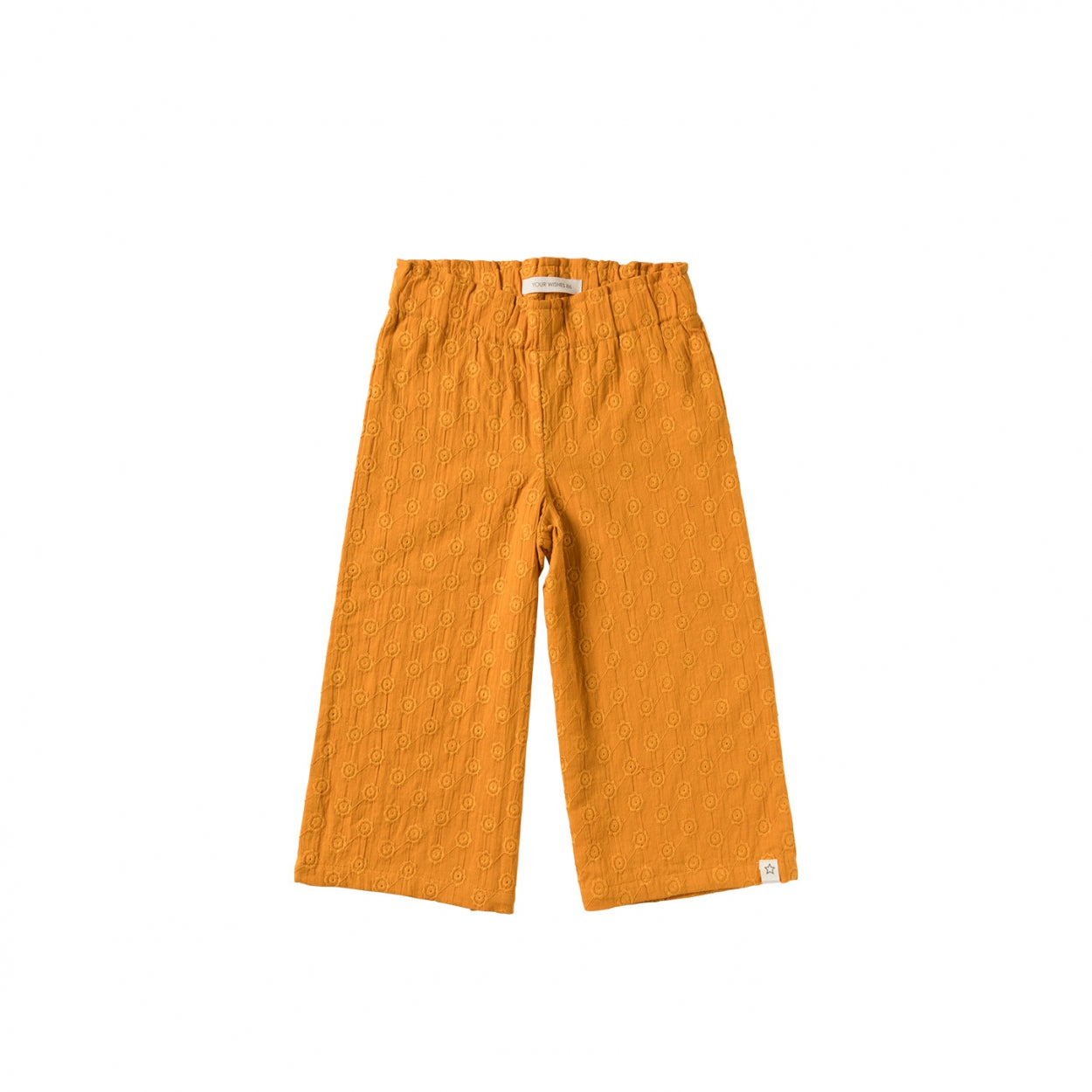 Your Wishes Pants Vision | Bar