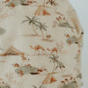 Jongens Sweater Oasis | Marc van Your Wishes in de kleur Multicolor in maat 128.