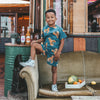 Your Wishes Langosta | Shorts