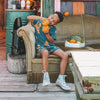 Your Wishes Langosta | Shorts