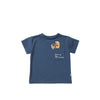 Your Wishes Langosta | Relaxed Tee