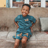 Your Wishes Langosta | Relaxed Tee