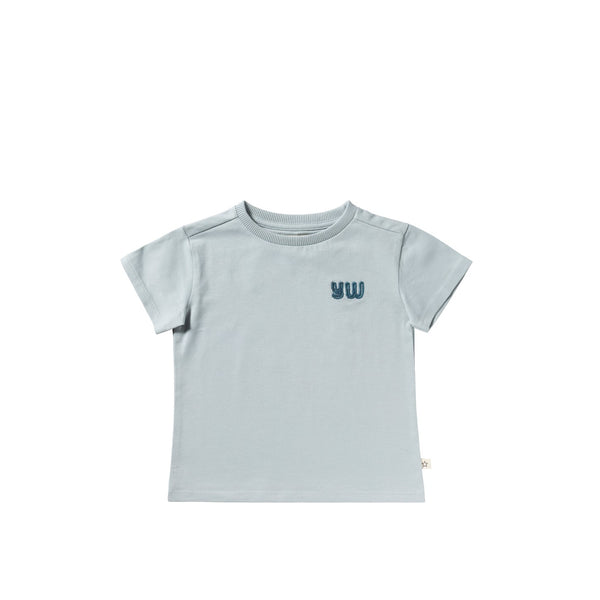 Your Wishes Summer Fun | Relaxed Tee