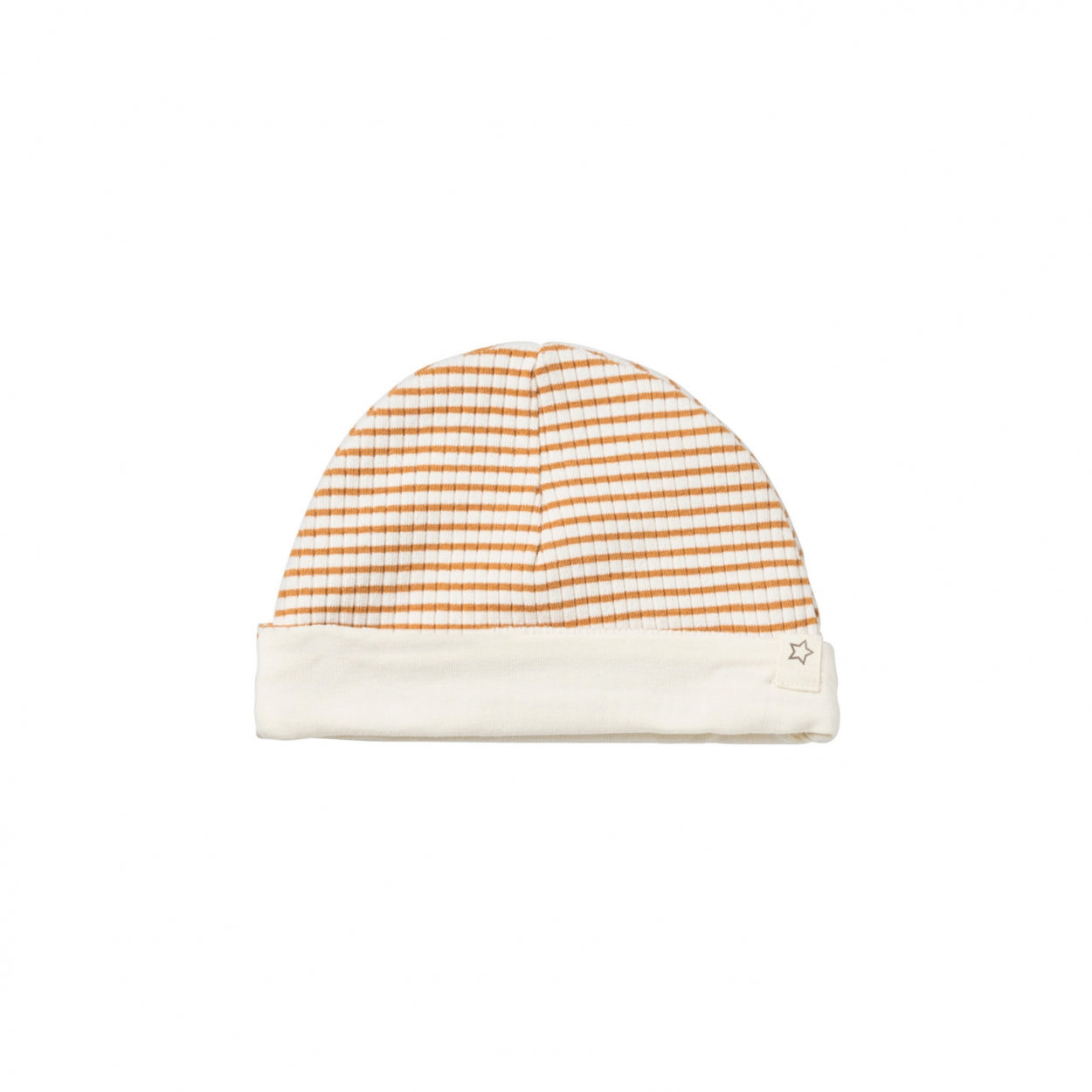Your Wishes Newborn Babymuts Dash | Aspen