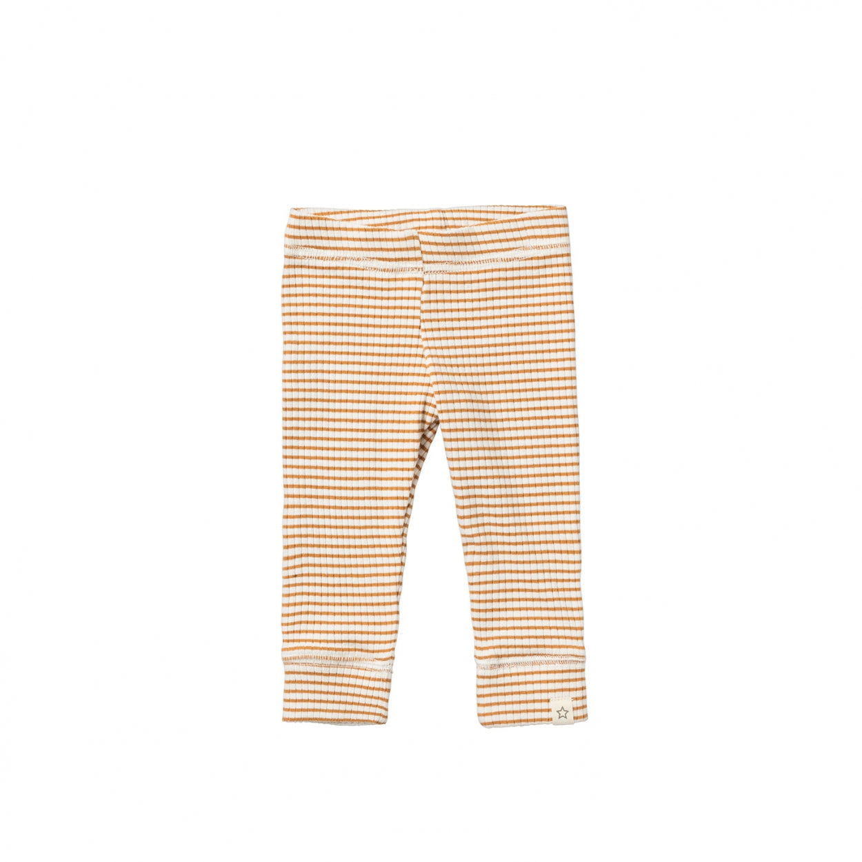 Your Wishes Newborn Broek streep Dash | Noah