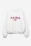 Aaiko Girls Sweater ZENA